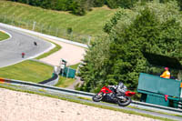 Brno;event-digital-images;motorbikes;no-limits;peter-wileman-photography;trackday;trackday-digital-images